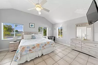 314 10th Avenue, Indian Rocks Beach, FL 33785 - Photo 13