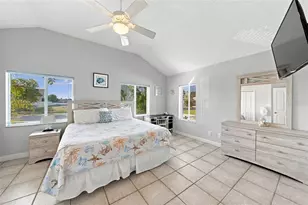314 10th Ave, Indian Rocks Beach, FL 33785 - Photo 13