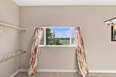 314 10th Avenue, Indian Rocks Beach, FL 33785 - Photo 43
