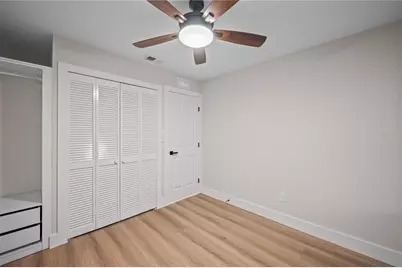 632 Tuskawilla Point Lane, Winter Springs, FL 32708 - Photo 27