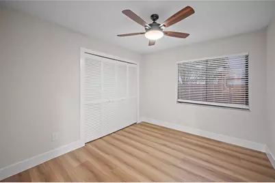 632 Tuskawilla Point Lane, Winter Springs, FL 32708 - Photo 31