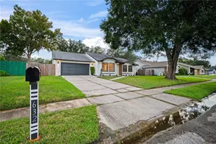 632 Tuskawilla Point Ln, Winter Springs, FL 32708 - Photo 3