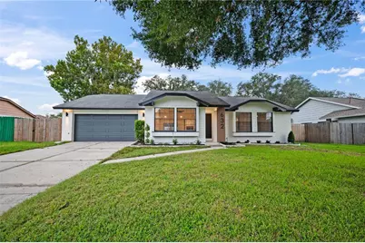 632 Tuskawilla Point Lane, Winter Springs, FL 32708 - Photo 11