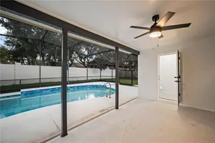 632 Tuskawilla Point Ln, Winter Springs, FL 32708 - Photo 15