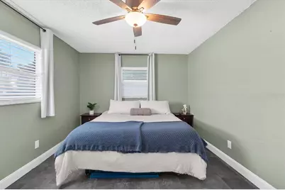 1951 Taylor Lake Circle, Seminole, FL 33778 - Photo 15