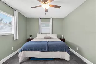 1951 Taylor Lake Cir, Seminole, FL 33778 - Photo 15