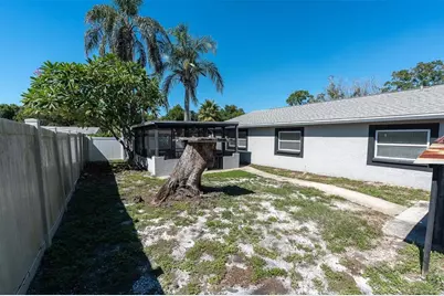 1951 Taylor Lake Circle, Seminole, FL 33778 - Photo 29