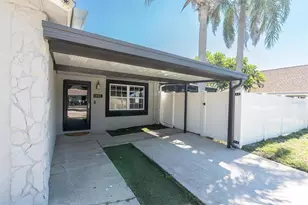 1951 Taylor Lake Cir, Seminole, FL 33778 - Photo 3