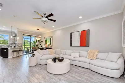 11650 Crowned Sparrow Lane, Tampa, FL 33626 - Photo 9