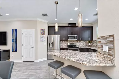 11650 Crowned Sparrow Lane, Tampa, FL 33626 - Photo 15
