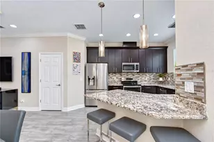 11650 Crowned Sparrow Ln, Tampa, FL 33626 - Photo 15
