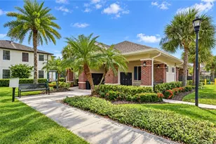 11650 Crowned Sparrow Ln, Tampa, FL 33626 - Photo 51