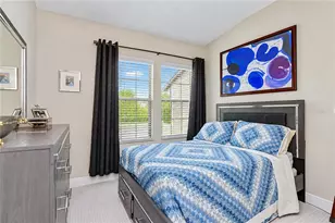 11650 Crowned Sparrow Ln, Tampa, FL 33626 - Photo 39