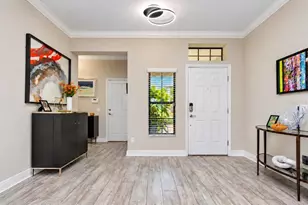 11650 Crowned Sparrow Ln, Tampa, FL 33626 - Photo 21
