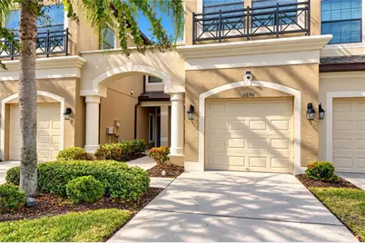 11650 Crowned Sparrow Lane, Tampa, FL 33626 - Photo 3