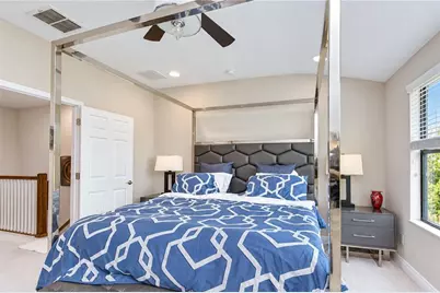 11650 Crowned Sparrow Lane, Tampa, FL 33626 - Photo 29