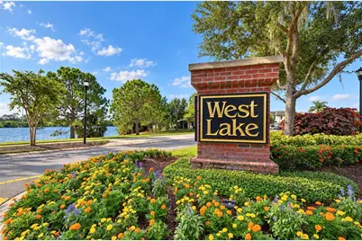 11650 Crowned Sparrow Lane, Tampa, FL 33626 - Photo 53