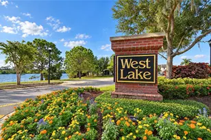 11650 Crowned Sparrow Ln, Tampa, FL 33626 - Photo 53