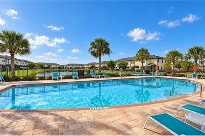 11650 Crowned Sparrow Lane, Tampa, FL 33626 - Photo 49