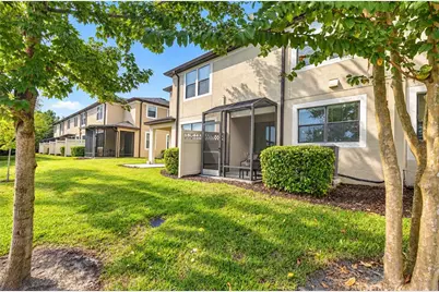 11650 Crowned Sparrow Lane, Tampa, FL 33626 - Photo 45