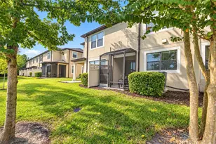 11650 Crowned Sparrow Ln, Tampa, FL 33626 - Photo 45