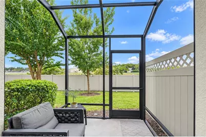 11650 Crowned Sparrow Lane, Tampa, FL 33626 - Photo 43