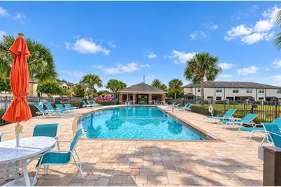 11650 Crowned Sparrow Lane, Tampa, FL 33626 - Photo 47