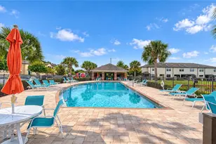 11650 Crowned Sparrow Ln, Tampa, FL 33626 - Photo 47