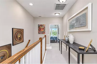 11650 Crowned Sparrow Lane, Tampa, FL 33626 - Photo 27