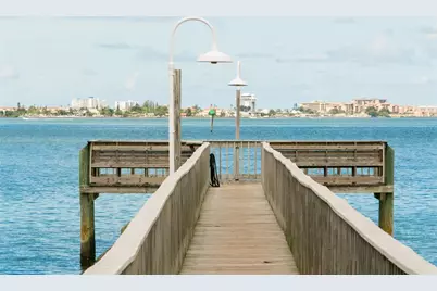 4750 Dolphin Cay Lane S #107, Saint Petersburg, FL 33711 - Photo 57