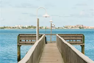 4750 Dolphin Cay Ln S, Saint Petersburg, FL 33711 - Photo 57