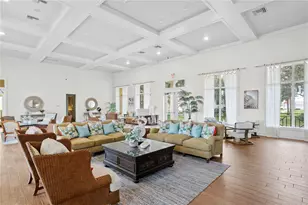 4750 Dolphin Cay Ln S, Saint Petersburg, FL 33711 - Photo 45