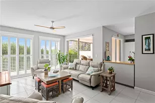 4750 Dolphin Cay Ln S, Saint Petersburg, FL 33711 - Photo 9