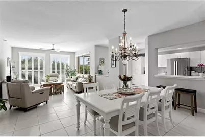 4750 Dolphin Cay Lane S #107, Saint Petersburg, FL 33711 - Photo 3