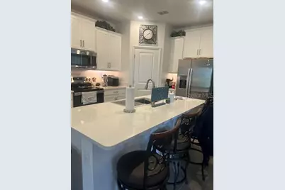 9760 Minnow Ray Drive, Land O Lakes, FL 34638 - Photo 3