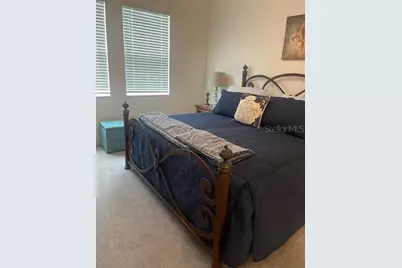 9760 Minnow Ray Drive, Land O Lakes, FL 34638 - Photo 11