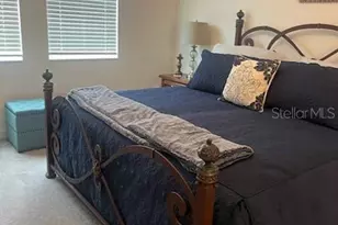 9760 Minnow Ray Dr, Land O Lakes, FL 34638 - Photo 11