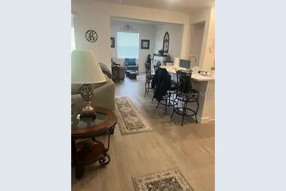 9760 Minnow Ray Drive, Land O Lakes, FL 34638 - Photo 5