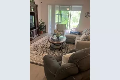 9760 Minnow Ray Drive, Land O Lakes, FL 34638 - Photo 7