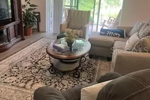 9760 Minnow Ray Dr, Land O Lakes, FL 34638 - Photo 7