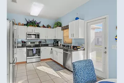 173 Bell Tower Crossing E, Poinciana, FL 34759 - Photo 13