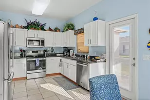 173 Bell Tower Crossing E, Poinciana, FL 34759 - Photo 13