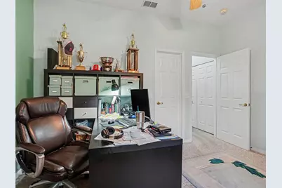 173 Bell Tower Crossing E, Poinciana, FL 34759 - Photo 19
