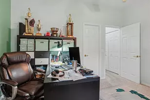 173 Bell Tower Crossing E, Poinciana, FL 34759 - Photo 19