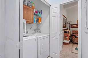 173 Bell Tower Crossing E, Poinciana, FL 34759 - Photo 17