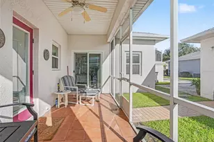 173 Bell Tower Crossing E, Poinciana, FL 34759 - Photo 25
