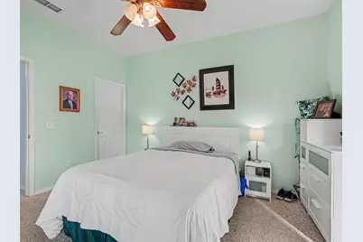 173 Bell Tower Crossing E, Poinciana, FL 34759 - Photo 21