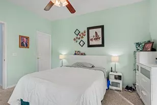 173 Bell Tower Crossing E, Poinciana, FL 34759 - Photo 21