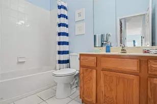 173 Bell Tower Crossing E, Poinciana, FL 34759 - Photo 23