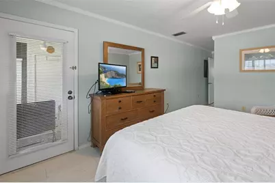 1636 Stickney Point Road #201, Sarasota, FL 34231 - Photo 25